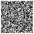QR code with Nkd Group Inc contacts
