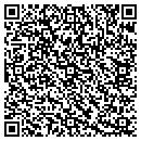 QR code with Riverview Health Care contacts