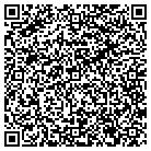 QR code with For Art's Sake Boutique contacts