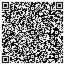 QR code with Woiee Charters contacts