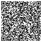 QR code with Glenn Turner Photographer contacts