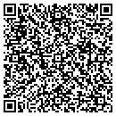 QR code with Anita Jackson House contacts