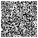 QR code with SDS Interactive Inc contacts