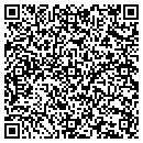 QR code with Dgm Systems Corp contacts