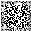 QR code with Ayotte Gaston & Sons contacts
