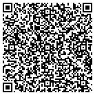 QR code with Luzitania Baking Co Inc contacts