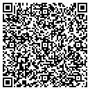 QR code with Chabot Builders contacts