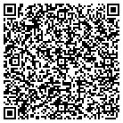 QR code with Portion Meat Associates Inc contacts