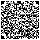 QR code with Newport Federal Savings Bank contacts