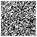 QR code with Bradley Press Inc contacts