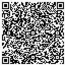 QR code with Diane K Baaklini contacts