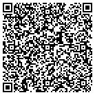 QR code with San Maguel Transportation Inc contacts