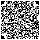 QR code with Bristol Housing Authority contacts