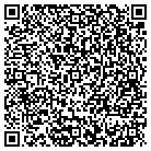 QR code with Spraggins Engineering & Undgrd contacts