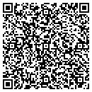 QR code with Natural Profiles Inc contacts