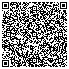 QR code with Sheff DPM Jordan Instep contacts
