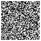 QR code with Colaluca Kenneth A Law Assoc contacts