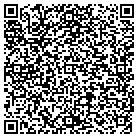 QR code with Entech Consulting Service contacts