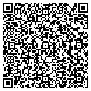 QR code with Erin E Casey contacts