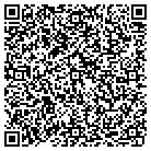 QR code with Charlestown Tax Assessor contacts