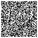 QR code with Jewelry Box contacts