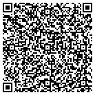 QR code with United Taste of Africa Inc contacts