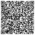 QR code with West Bay Psychiatric Assoc contacts