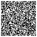 QR code with Exsil Inc contacts