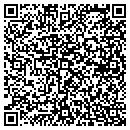 QR code with Capable Mortgage Co contacts