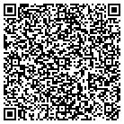 QR code with Northern Rhode Island Dev contacts