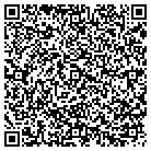 QR code with Warren Recycling Coordinator contacts