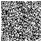 QR code with Greenburg A Gerson MD PHD contacts