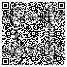 QR code with Walsh & Associates Inc contacts