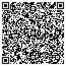 QR code with Pettys Productions contacts