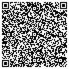 QR code with Spring Bull Studio Co-Op contacts