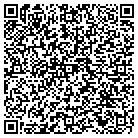QR code with Western Oil Environmental Serv contacts