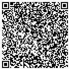 QR code with William P Dennis Law Offices contacts