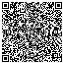 QR code with Coventry Teacher's CU contacts