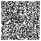 QR code with Angels Precious Child Center contacts