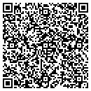 QR code with Laurel Nursing Home contacts