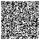 QR code with Blackstone Valley Carpet Center contacts