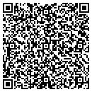 QR code with Quality Yacht Service contacts