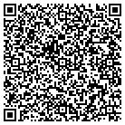QR code with Empire Corp Federal CU contacts