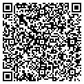 QR code with Willow's contacts