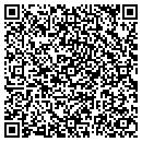 QR code with West Bay Printing contacts