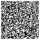 QR code with Artifical Kdny Cntr S Provdnce contacts