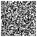 QR code with Dober Investments contacts