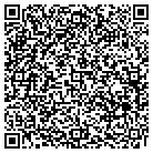 QR code with Lab Services Co Inc contacts