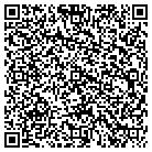 QR code with Total Body Chiropractice contacts