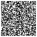 QR code with Payless Auto Glass contacts